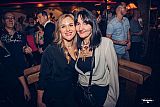 Heu Nights 23.01.26